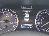 JN1FV7AR8GM****** Salvage 2016 Infiniti Q50 in Long Island