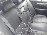 JN1FV7AR8GM****** Wrecked 2016 Infiniti Q50 in Long Island