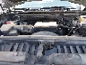 2GC4YME79R1****** Reparables 2024 Chevrolet Silverado 2500 HD en Oklahoma City