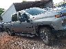 2GC4YME79R1****** Usados 2024 Chevrolet Silverado 2500 HD en Estado de Oklahoma