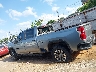 2GC4YME79R1****** Reparables 2024 Chevrolet Silverado 2500 HD en Estado de Oklahoma