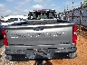 2GC4YME79R1****** Salvamento 2024 Chevrolet Silverado 2500 HD
