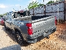 2GC4YME79R1****** Salvamento y Reparables 2024 Chevrolet Silverado 2500 HD en Oklahoma City