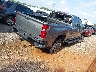 2GC4YME79R1****** Salvamento y Destrozados 2024 Chevrolet Silverado 2500 HD en Estado de Oklahoma