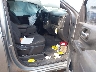2GC4YME79R1****** Usados y Reparables 2024 Chevrolet Silverado 2500 HD en Estado de Oklahoma