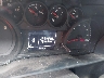 2GC4YME79R1****** Salvamento 2024 Chevrolet Silverado 2500 HD en Oklahoma City