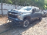 2GC4YME79R1****** Usados y Reparables 2024 Chevrolet Silverado 2500 HD en Oklahoma City