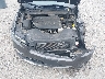 1C4PJLDX0MD****** Reparables 2021 Jeep Cherokee en Little Rock