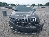 1C4PJLDX0MD****** Destrozados 2021 Jeep Cherokee en Estado de Arkansas