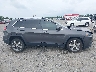 1C4PJLDX0MD****** Usados 2021 Jeep Cherokee en Estado de Arkansas