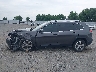 1C4PJLDX0MD****** Reparables 2021 Jeep Cherokee en Estado de Arkansas