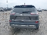1C4PJLDX0MD****** Destrozados 2021 Jeep Cherokee