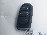1C4PJLDX0MD****** Salvamento 2021 Jeep Cherokee en Estado de Arkansas