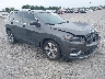 1C4PJLDX0MD****** Salvamento y Destrozados 2021 Jeep Cherokee en Little Rock