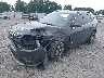 1C4PJLDX0MD****** Usados y Reparables 2021 Jeep Cherokee en Little Rock