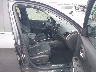1C4PJLDX0MD****** Usados y Reparables 2021 Jeep Cherokee en Estado de Arkansas