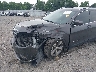 1C4PJLDX0MD****** Salvamento y Reparables 2021 Jeep Cherokee en Estado de Arkansas
