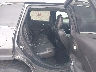 1C4PJLDX0MD****** Destrozados 2021 Jeep Cherokee en Little Rock
