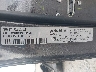 1C4PJLDX0MD****** Usados 2021 Jeep Cherokee en Little Rock