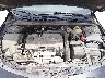 1G1ZD5ST8LF****** Reparables 2020 Chevrolet Malibu en Wichita