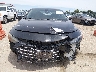 1G1ZD5ST8LF****** Destrozados 2020 Chevrolet Malibu en Estado de Kansas