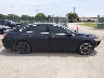 1G1ZD5ST8LF****** Usados 2020 Chevrolet Malibu en Estado de Kansas