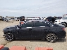 1G1ZD5ST8LF****** Reparables 2020 Chevrolet Malibu en Estado de Kansas