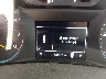 1G1ZD5ST8LF****** Salvamento 2020 Chevrolet Malibu