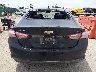 1G1ZD5ST8LF****** Destrozados 2020 Chevrolet Malibu