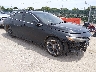 1G1ZD5ST8LF****** Salvamento y Destrozados 2020 Chevrolet Malibu en Wichita