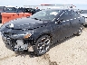 1G1ZD5ST8LF****** Usados y Reparables 2020 Chevrolet Malibu en Wichita
