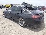 1G1ZD5ST8LF****** Salvamento y Reparables 2020 Chevrolet Malibu en Wichita