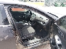1G1ZD5ST8LF****** Usados y Reparables 2020 Chevrolet Malibu en Estado de Kansas