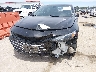 1G1ZD5ST8LF****** Salvamento y Reparables 2020 Chevrolet Malibu en Estado de Kansas