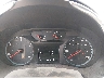 1G1ZD5ST8LF****** Salvamento 2020 Chevrolet Malibu en Wichita