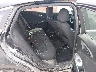 1G1ZD5ST8LF****** Destrozados 2020 Chevrolet Malibu en Wichita