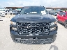 3GCUYEED9MG****** Destrozados 2021 Chevrolet Silverado 1500 en Estado de Texas