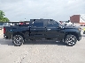 3GCUYEED9MG****** Usados 2021 Chevrolet Silverado 1500 en Estado de Texas