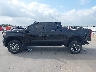 3GCUYEED9MG****** Reparables 2021 Chevrolet Silverado 1500 en Estado de Texas