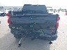 3GCUYEED9MG****** Destrozados 2021 Chevrolet Silverado 1500
