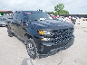 3GCUYEED9MG****** Salvamento y Destrozados 2021 Chevrolet Silverado 1500 en Dallas