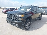 3GCUYEED9MG****** Usados y Reparables 2021 Chevrolet Silverado 1500 en Dallas