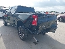 3GCUYEED9MG****** Salvamento y Reparables 2021 Chevrolet Silverado 1500 en Dallas