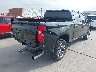 3GCUYEED9MG****** Salvamento y Destrozados 2021 Chevrolet Silverado 1500 en Estado de Texas