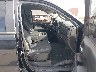 3GCUYEED9MG****** Usados y Reparables 2021 Chevrolet Silverado 1500 en Estado de Texas