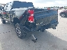 3GCUYEED9MG****** Salvamento y Reparables 2021 Chevrolet Silverado 1500 en Estado de Texas