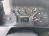 3GCUYEED9MG****** Salvamento 2021 Chevrolet Silverado 1500 en Dallas