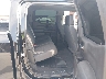 3GCUYEED9MG****** Destrozados 2021 Chevrolet Silverado 1500 en Dallas