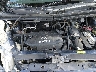 JTLKT324764****** Repairable 2006 Scion xB in Ashland