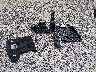 JTLKT324764****** Salvage 2006 Scion xB in Kentucky State